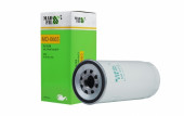 MADFIL Масляный фильтр WP 11 102/3, 50 00 812 484, шт. MADFIL Масляный фильтр WP 11 102/3, 50 00 812 484, шт.