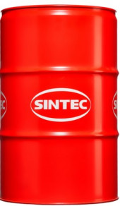 Масло мотор. 5W30 SINTEC PLATINUM 7000 C2/C3 SP 60л. 1*1шт Масло мотор. 5W30 SINTEC PLATINUM 7000 C2/C3 SP 60л. 1*1шт