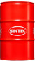 Масло мотор.  5W30 SINTEC PLATINUM 7000 C2/C3  SP 60л. 1*1шт