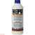 Антифриз готовый HEPU G11 синий (1,5 л) 1*12шт