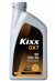 Масло мотор.  5W30 Kixx GX7 SP GF-6A пластик (1 л.) 1*12 шт.