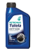 Масло трансмиссионное PETRONAS TUTELA MTF 500 75W90 1л 1*12ш