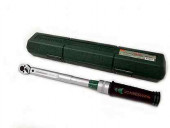 T27020N Ключ динамометрический 1/4"DR, 4-20 Нм T27020N Ключ динамометрический 1/4"DR, 4-20 Нм