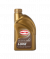 Масло мотор. SINTEC LUXE SAE 10W40  API SL/CF (1л) 1*12шт