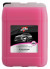 Sintec  Dr.Active Активная пена Active Foam Color Pink  5л(1*4шт)