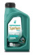 Масло мотор. 10W40  PETRONAS SYNTIUM PRIME 1 л (1*12)
