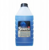 Тосол STAREX-40  (1 кг) 1*12шт