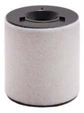 Фильтр воздушный SCT SB 2309 Фильтр воздушный SCT SB 2309