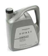 Масло мотор. 0W30 VAG 50400/50700 LL-03 (5л) 1*3 шт Масло мотор. 0W30 VAG 50400/50700 LL-03 (5л) 1*3 шт