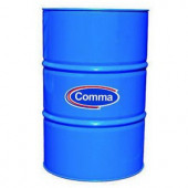 Масло моторн. COMMA  5W40 X-Flow Type PD (200л)