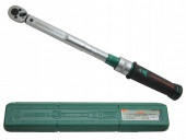 T27030N Ключ динамометрический 1/4"DR, 4.5-30 Нм T27030N Ключ динамометрический 1/4"DR, 4.5-30 Нм