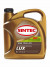 Масло мотор. SINTEC LUXE SAE 10W40 API SL/CF (5л) 1*4шт