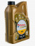 Масло мотор.  5W40 TOTAL QUARTZ 9000 SN/CF A3/B4 пластик (4 л.) 1*3 шт.