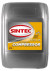 Масло компрес. SINTEC  COMPRESSOR Synt 46  (20л)