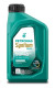 Масло мотор. 5W40 PETRONAS SYNTIUM PRIME AV  1л (1*12)