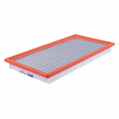 Фильтр возд. Rolf AFR-1054 (Jeep Compass, Patriot