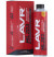 Ln2507 Раскоксовыватель двигателя LAVR ML203, 320мл.
