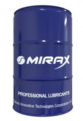 Масло мотор.   5W30 MIRAX MX9 C3  SN (60л) Масло мотор.   5W30 MIRAX MX9 C3  SN (60л)