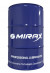 Масло мотор.   5W30 MIRAX MX9 C3  SN (60л)