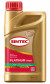 Масло мотор. SINTEC PLATINUM SAE 0W20 ACEAC5 API SP 1л (1*12шт)