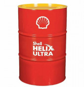 Масло мотор.  5W40 Shell Helix Ultra SP  A3/B4 (209 л.) Масло мотор.  5W40 Shell Helix Ultra SP  A3/B4 (209 л.)