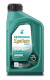 Масло мотор. 5W30 PETRONAS SYNTIUM PRIME DM  1 л (1*12)