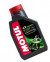 Масло мотор. MOTUL 10W50 5100 4Т (1л) 1*12 шт.