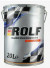 Масло мотор. ROLF KRAFTON M7 U SAE 15W40 API CI-4/SL  20л
