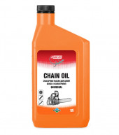 ST-500 Масло цепное 3ton/Country 1л (12шт)