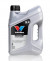 Масло мотор.  5W30 Valvoline SYNPOWER SL A3/B4 пластик (4 л.) 1*4 шт.