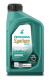 Масло мотор. 5W30 PETRONAS SYNTIUM PRIME XS 1 л(1*12)