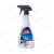 Sintec Dr. Active Очиститель натуральной кожи "Leather Cleaner"   500 мл триггер  (1*12шт)