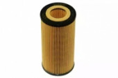 Фильтр масляный SCT SH 4064
