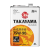 Масло трансмиссионное TAKAYAMA SAE 75W90 API GL-5  4л (Супер Цена )