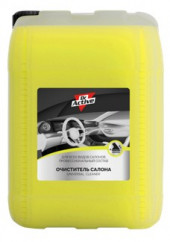 Sintec Dr.Active Очиститель салона "Universal cleaner" 5л