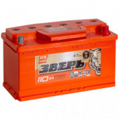 АКБ 6СТ-110 ЗВЕРЬ EFB евро.(880А) АКБ 6СТ-110 ЗВЕРЬ EFB евро.(880А)