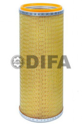 Фильтр воздушный, вставка DIFA 4355MK-01 Фильтр воздушный, вставка DIFA 4355MK-01
