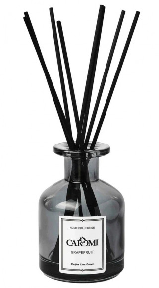 Ароматизатор для помещения CAROMI Grapefruit (Грейпфрут) 150 мл