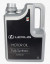 Масло мотор. 5W40 Toyota Lexus Motor Oil SN (4 л.) 1*4 шт.