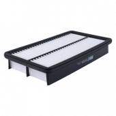 Фильтр возд. Rolf AFR-1064 (Mazda 6 (GG/GY), 6 (GH), 626 (97-02) (GF/GW), MPV