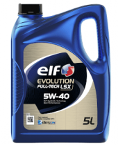 Масло мотор.  5W40 ELF Evolution 900 NF API SL/CF ACEA A3/B4 пластик (5 л.) 1*3 шт. Масло мотор.  5W40 ELF Evolution 900 NF API SL/CF ACEA A3/B4 пластик (5 л.) 1*3 шт.