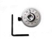 ATAG12 Угломер ATAG12 Угломер