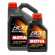 Масло мотор. MOTUL 8100 ECO-CLEAN+ 5W30 5л (1*4шт) Масло мотор. MOTUL 8100 ECO-CLEAN+ 5W30 5л (1*4шт)