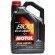 Масло мотор. MOTUL 8100 ECO-CLEAN+ 5W30 5л (1*4шт) Масло мотор. MOTUL 8100 ECO-CLEAN+ 5W30 5л (1*4шт)