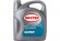 Масло мотор. SINTEC SUPER SAE 15W40 API SG/CD 5л (1*4шт) Масло мотор. SINTEC SUPER SAE 15W40 API SG/CD 5л (1*4шт)