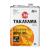 Масло трансмиссионное TAKAYAMA SAE 80W90 API GL-5  4л Супер Цена