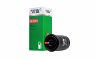 MADFIL Фильтр топливный, 405-1117010-20 Под быстроразъем MADFIL Фильтр топливный, 405-1117010-20 Под быстроразъем