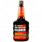 Очиститель инжектора ABRO для бензина (354 мл.) 1*12 шт. (IC509R) Очиститель инжектора ABRO для бензина (354 мл.) 1*12 шт. (IC509R)