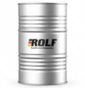 Масло мотор. ROLF PROFESSIONAL SAE 5W30 API SN,ACEA C3 208л Масло мотор. ROLF PROFESSIONAL SAE 5W30 API SN,ACEA C3 208л