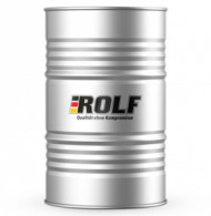 Масло мотор. ROLF PROFESSIONAL SAE 5W30 API SN,ACEA C3 208л Масло мотор. ROLF PROFESSIONAL SAE 5W30 API SN,ACEA C3 208л